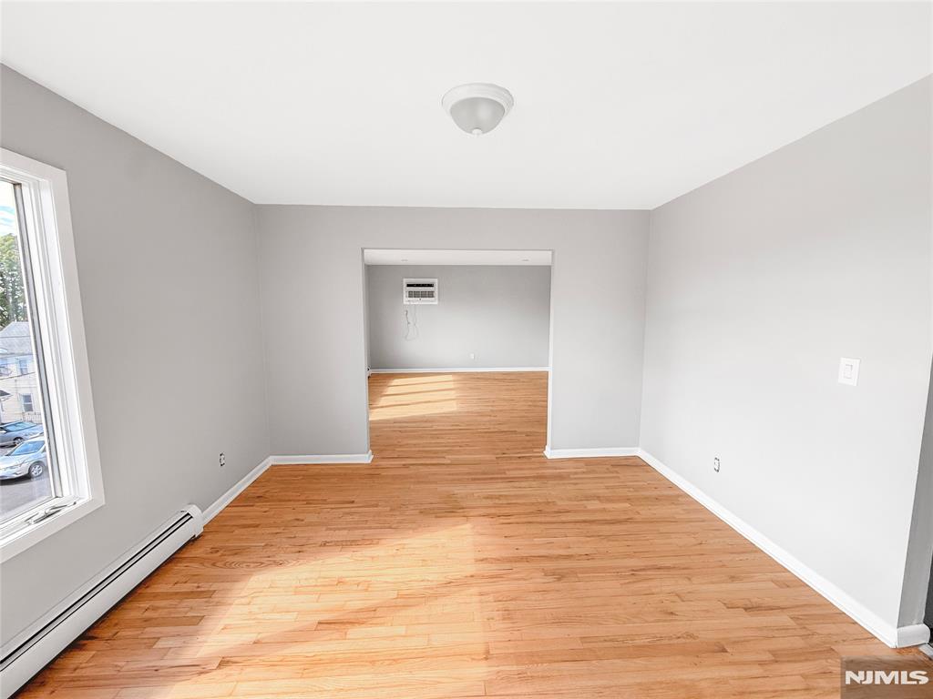 174 Maple Street, Unit 3 Fairview, NJ 07022 - Photo 8 of 25