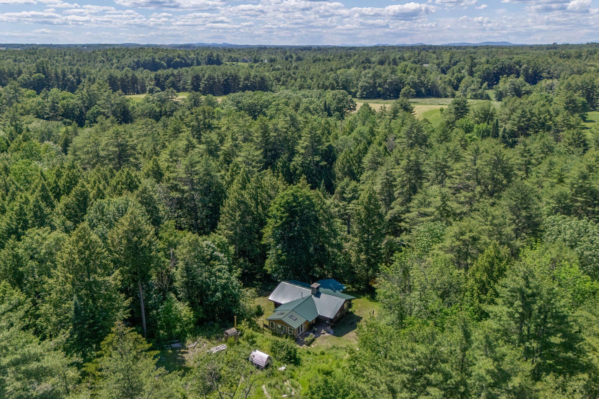 22 Montgomery Road Windham, ME 04062 - Photo 72 of 82 38_DJI_20260616145942_0354_D copy