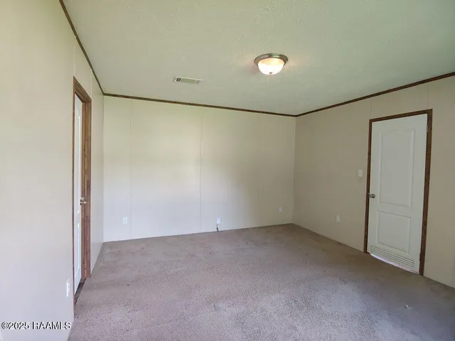 $70,000 | 732 Parkview Drive, Abbeville, LA 70510