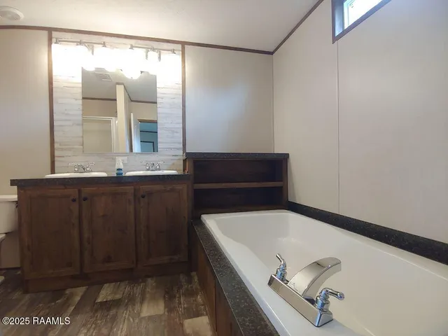 $70,000 | 732 Parkview Drive, Abbeville, LA 70510