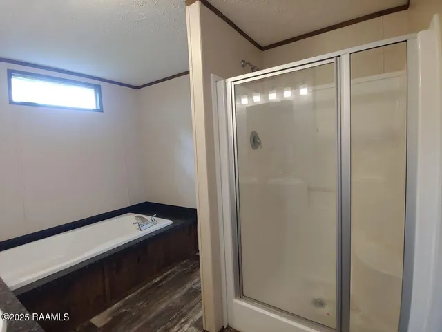 $70,000 | 732 Parkview Drive, Abbeville, LA 70510