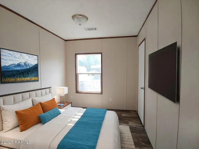 $70,000 | 732 Parkview Drive, Abbeville, LA 70510