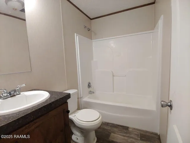 $70,000 | 732 Parkview Drive, Abbeville, LA 70510