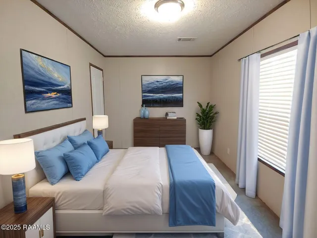 $70,000 | 732 Parkview Drive, Abbeville, LA 70510