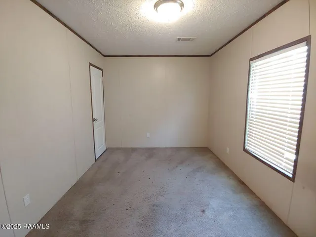 $70,000 | 732 Parkview Drive, Abbeville, LA 70510