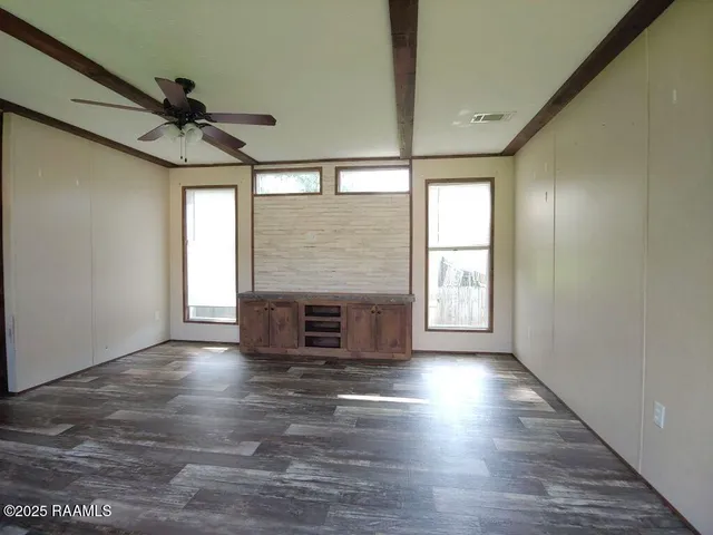 $70,000 | 732 Parkview Drive, Abbeville, LA 70510