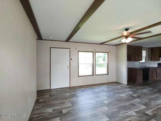 $70,000 | 732 Parkview Drive, Abbeville, LA 70510