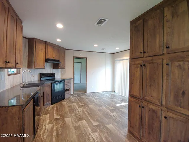 $70,000 | 732 Parkview Drive, Abbeville, LA 70510