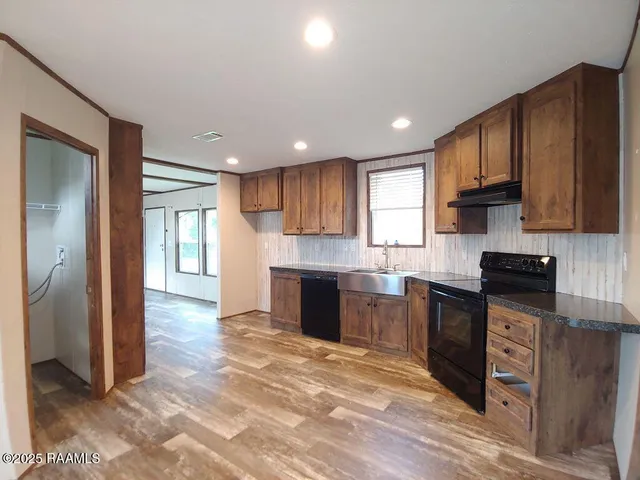 $70,000 | 732 Parkview Drive, Abbeville, LA 70510