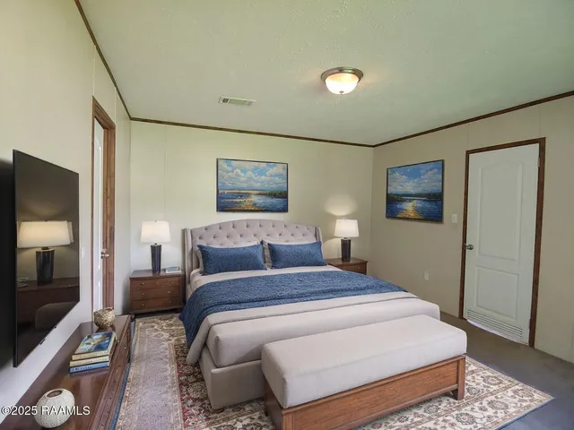 $70,000 | 732 Parkview Drive, Abbeville, LA 70510