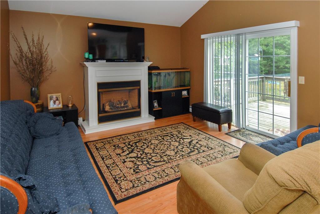 559 Bragdon Road Wells, ME 04090 - Photo 13 of 31 Photo