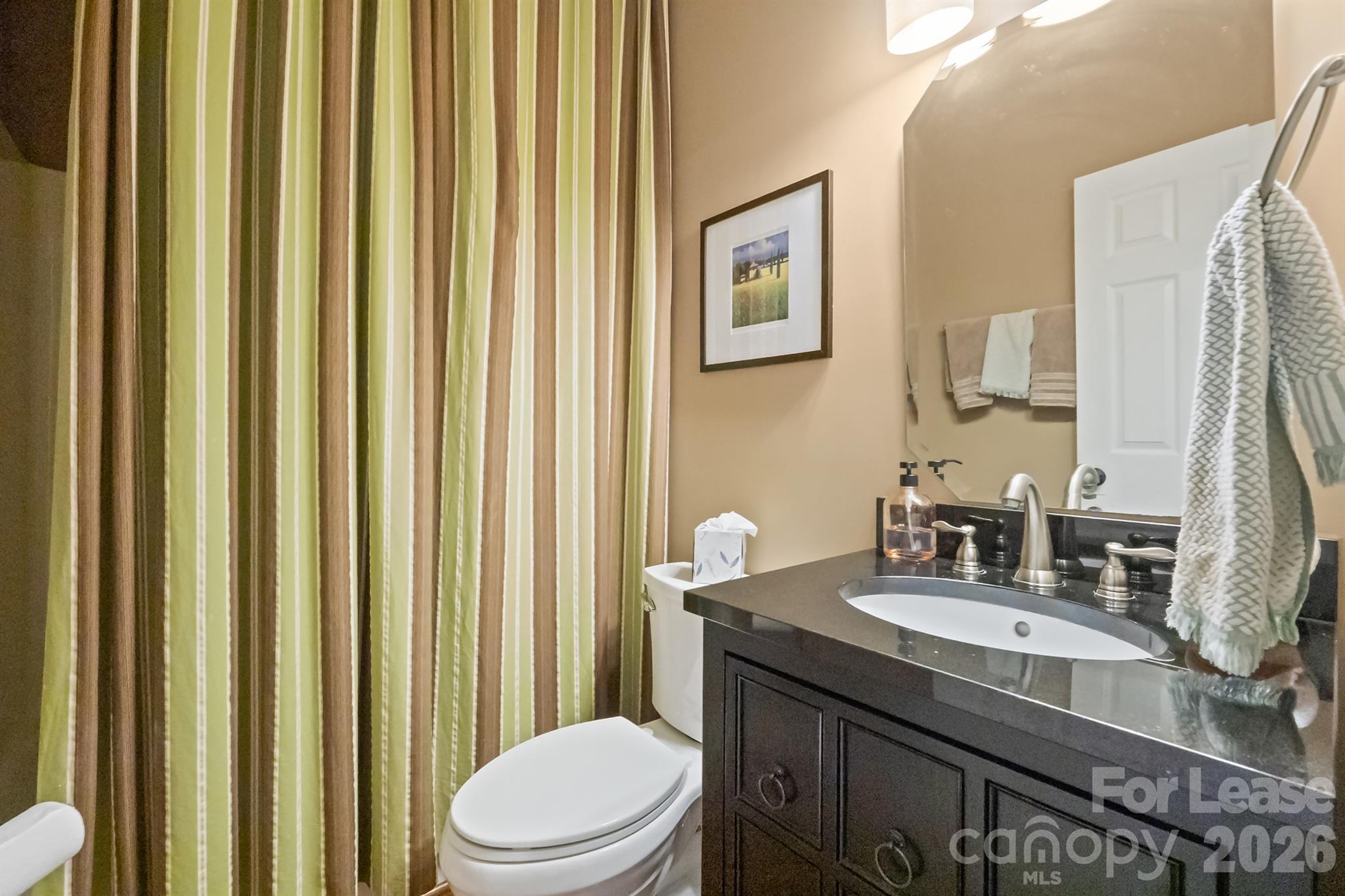 12428 Willingdon Road Huntersville, NC 28078 - Photo 11 of 43 Gallery Image 11
