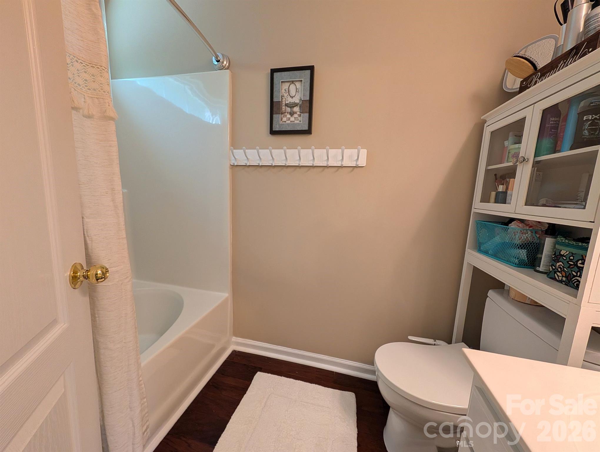 704 Gum Branch Road Charlotte, NC 28214 - Photo 17 of 37