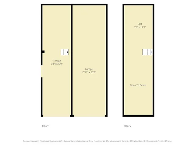 $270,000 | 48 Carrie Street, Sparta, MI 49345