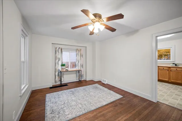 $270,000 | 48 Carrie Street, Sparta, MI 49345