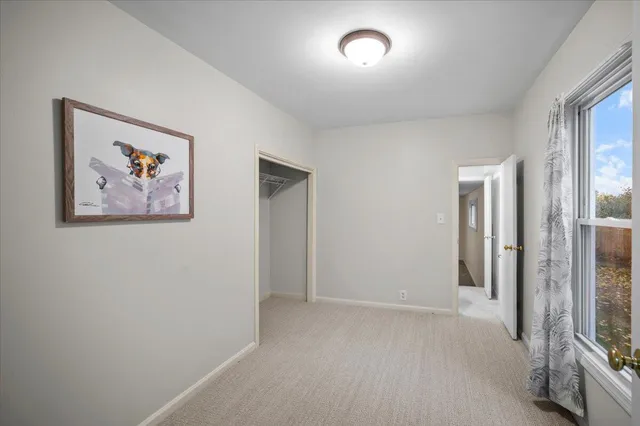 $270,000 | 48 Carrie Street, Sparta, MI 49345