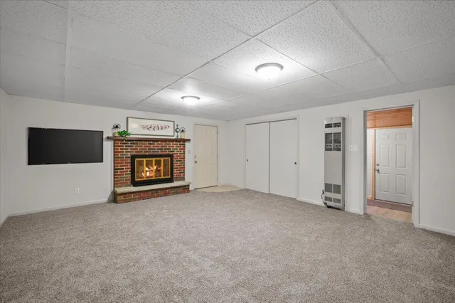 $270,000 | 48 Carrie Street, Sparta, MI 49345