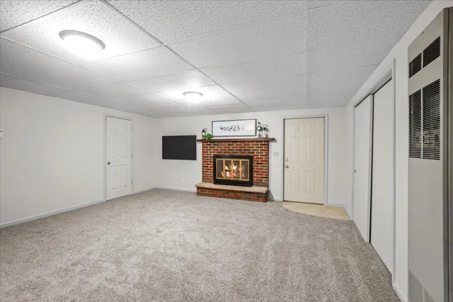 $270,000 | 48 Carrie Street, Sparta, MI 49345