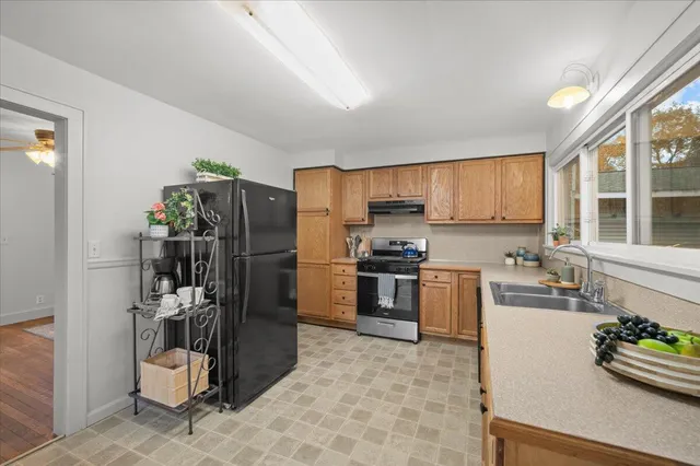 $270,000 | 48 Carrie Street, Sparta, MI 49345