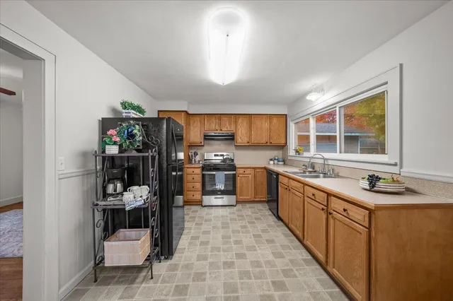 $270,000 | 48 Carrie Street, Sparta, MI 49345