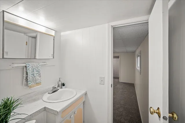 $270,000 | 48 Carrie Street, Sparta, MI 49345