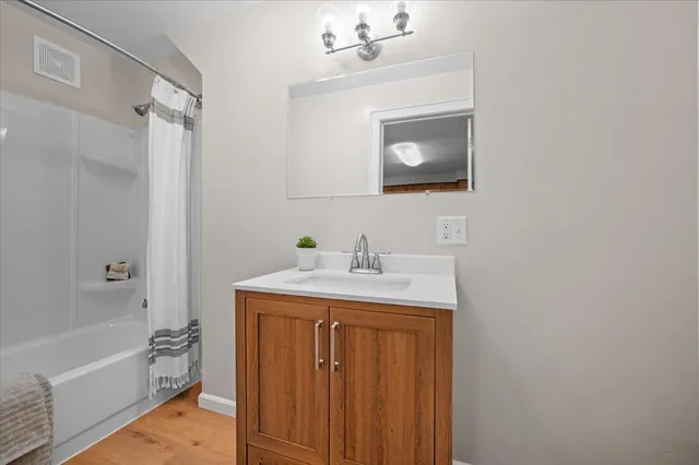 $270,000 | 48 Carrie Street, Sparta, MI 49345