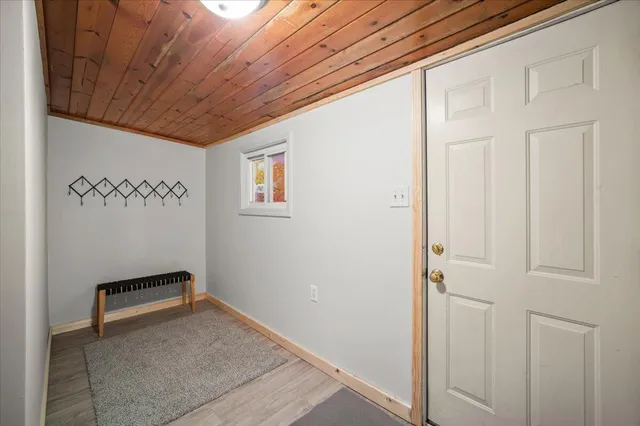 $270,000 | 48 Carrie Street, Sparta, MI 49345