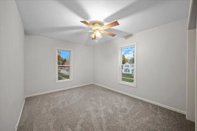 $270,000 | 48 Carrie Street, Sparta, MI 49345