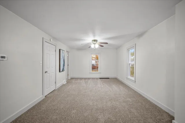 $270,000 | 48 Carrie Street, Sparta, MI 49345