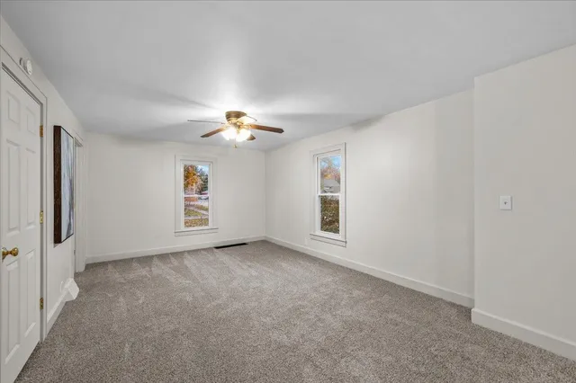 $270,000 | 48 Carrie Street, Sparta, MI 49345