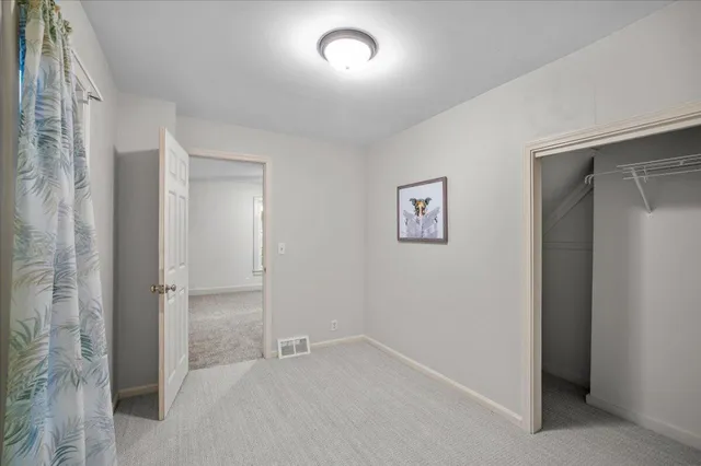 $270,000 | 48 Carrie Street, Sparta, MI 49345