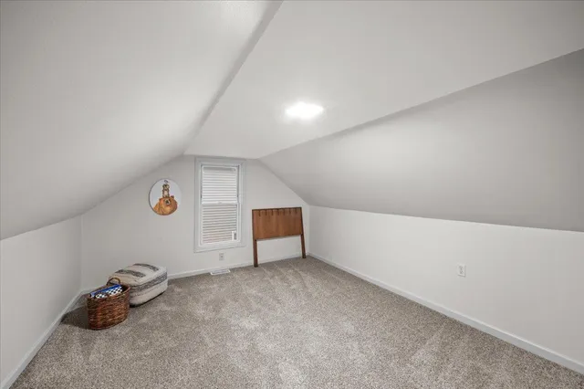 $270,000 | 48 Carrie Street, Sparta, MI 49345