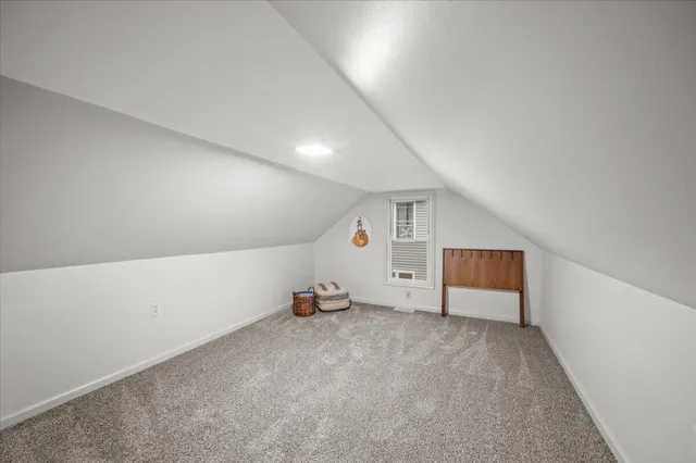 $270,000 | 48 Carrie Street, Sparta, MI 49345