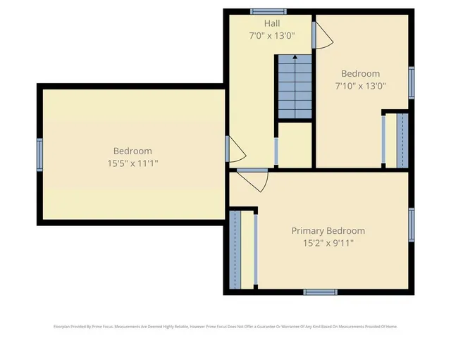 $270,000 | 48 Carrie Street, Sparta, MI 49345