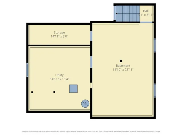 $270,000 | 48 Carrie Street, Sparta, MI 49345