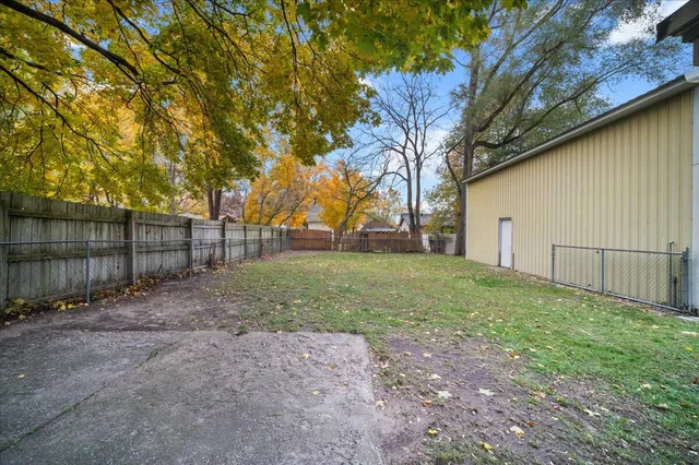 $270,000 | 48 Carrie Street, Sparta, MI 49345