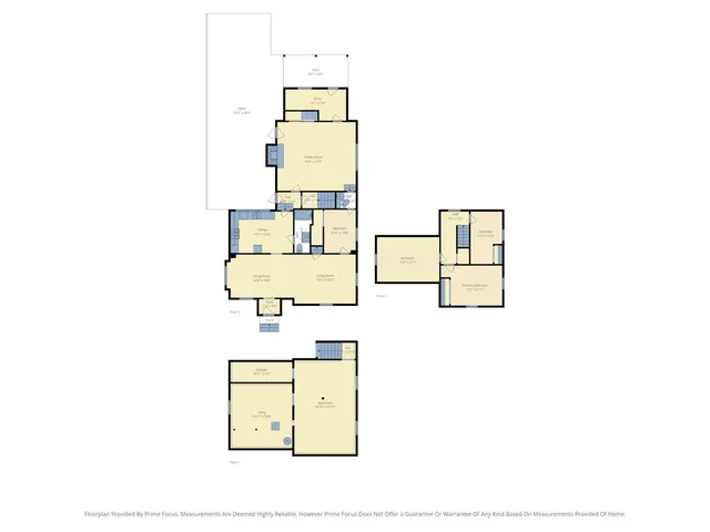 $270,000 | 48 Carrie Street, Sparta, MI 49345