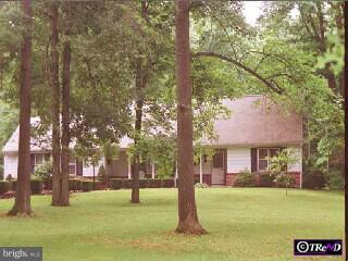 3270 Miller Road Pennsburg, PA 18073 - Photo 1 of 1