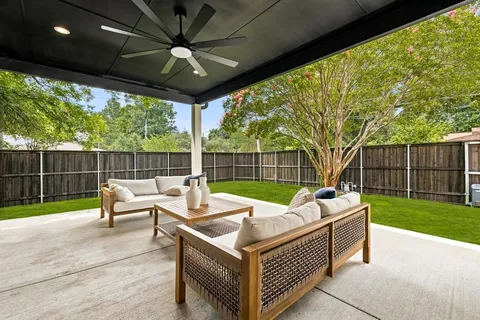 $1,785,000 | 8903 Liptonshire Drive, Dallas, TX 75238