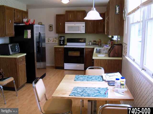 183 Ducktown Road York, PA 17406 - Photo 11 of 21 Gallery Image 11