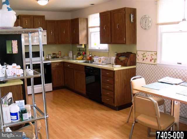 183 Ducktown Road York, PA 17406 - Photo 12 of 21 Gallery Image 12