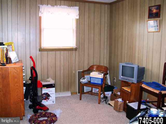 183 Ducktown Road York, PA 17406 - Photo 14 of 21 Gallery Image 14