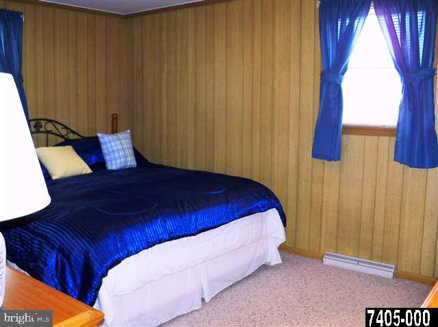 183 Ducktown Road York, PA 17406 - Photo 16 of 21 Gallery Image 16