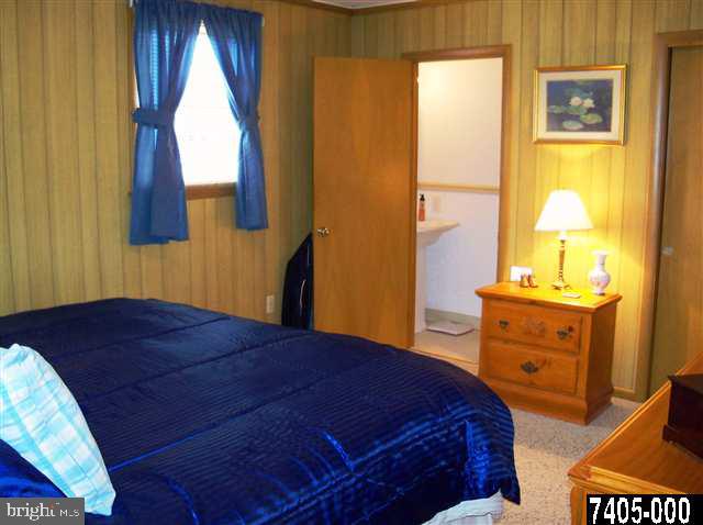 183 Ducktown Road York, PA 17406 - Photo 17 of 21 Gallery Image 17