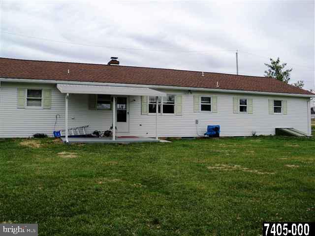 183 Ducktown Road York, PA 17406 - Photo 18 of 21 Gallery Image 18