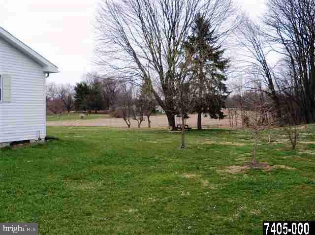183 Ducktown Road York, PA 17406 - Photo 19 of 21 Gallery Image 19