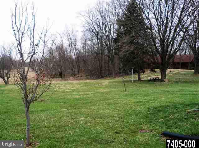 183 Ducktown Road York, PA 17406 - Photo 21 of 21 Gallery Image 21