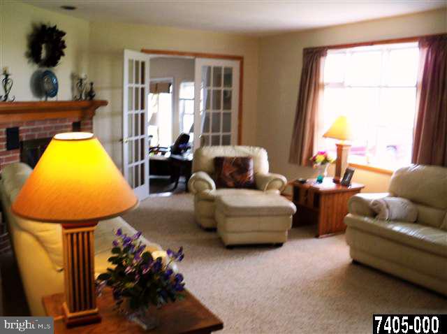 Gallery Image 7