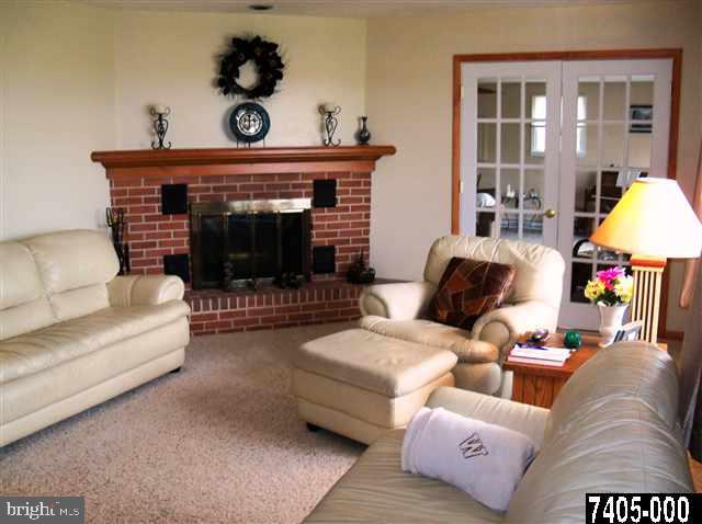 183 Ducktown Road York, PA 17406 - Photo 8 of 21 Gallery Image 8