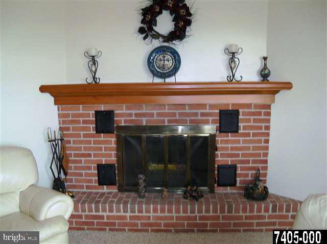 183 Ducktown Road York, PA 17406 - Photo 9 of 21 Gallery Image 9